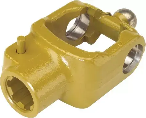 Populaire Machoire ga 80° 1"1/8 6c cr24x61/22x76 ag