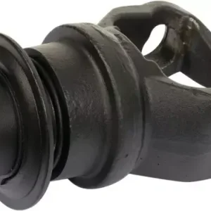 Retour Gratuit Machoire grand angle 80° 13/8 6c 30,2x106 verrou a billes bondioli