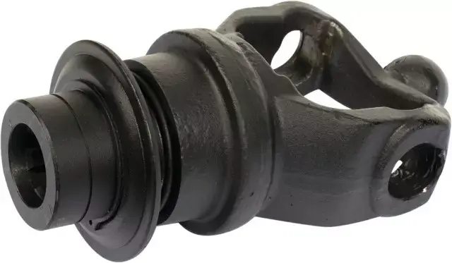 Retour Gratuit Machoire grand angle 80° 13/8 6c 30,2x106 verrou a billes bondioli