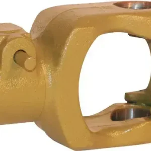 Machoire ga 1"3/4 6cvr 32x76 Réduction