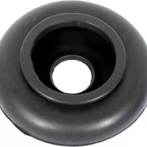 Soufflet caoutchouc jdh50° serie 6/8 (246000116) Petit Prix