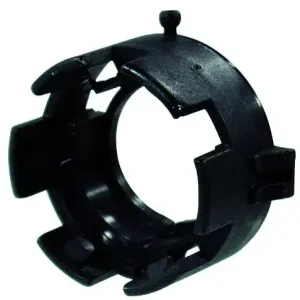 Acheter En Ligne Bague plastique ø 54 pr nouveau prot t50