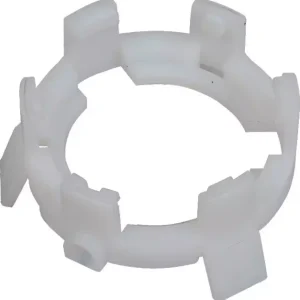 Palier ext protecteur serie 143-4 (255040005r02) Vente Directe