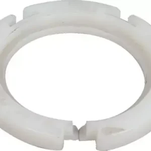 Bague protecteur binb6-b7-b8 int Vente Flash
