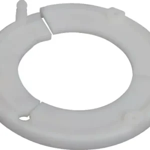 Petit Prix Palier protecteur ext sfts2-4-5 (2550c0001r02)