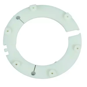 Achetez Aujourd'hui Palier gaine prot s2 50° cat 003 (2550c0015r02)