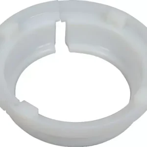 Top Vente Palier protecteur (2550g0004r02)