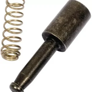 Promotion Saisonnière Verrouillage bouton poussoir 1"3/4z6-z20 serie 9-10 403000012r10