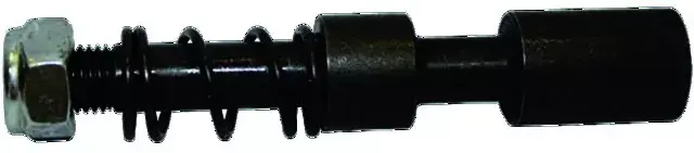 Verrou complet (401000006r10) Prix Réduit