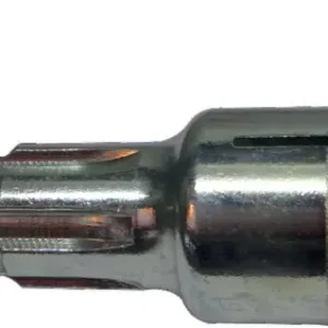 Livraison Express Manchon prolongateur male 6c 1‘‘3/4 femelle 1‘‘3/8 6c vb