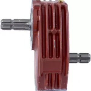 Vente Flash Boitier a-624a 62401 2