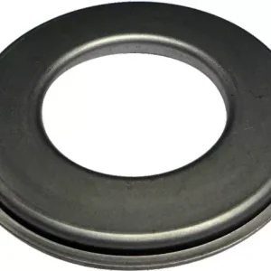 Jusqu'à Épuisement Des Stocks Ecran de protection pour boitier gyro lf-140j comer
