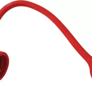 Capuchon plastique femelle pour coupleur m1/2 Offre Limitée