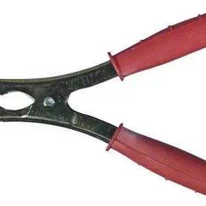 Offre Limitée Pince tole 120a rouge