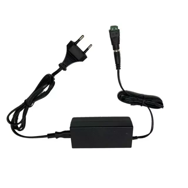 Transformateur 220v/12v pour compteur de remplissage Quantité Limitée