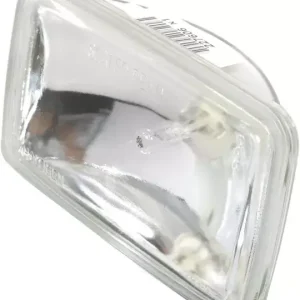 Optique prolight faisceau standard Vente Flash
