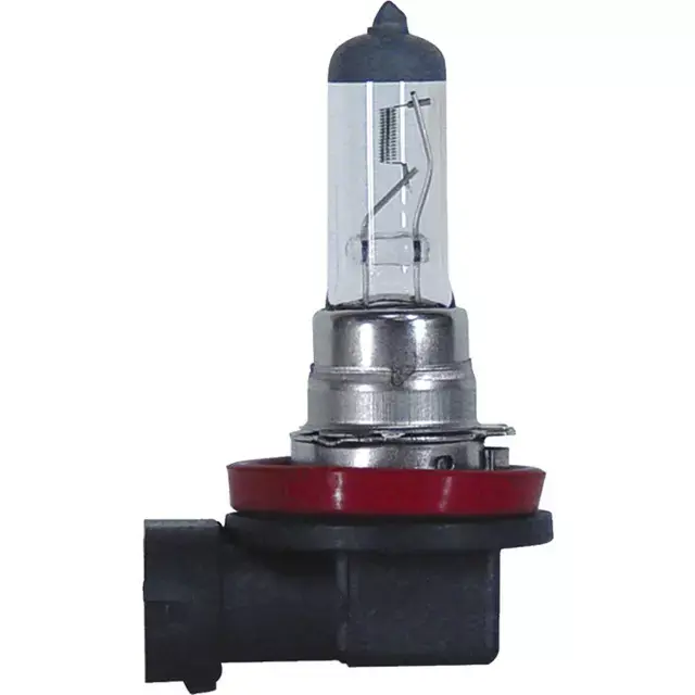 Offre Exclusive Ampoule h11 12v 55w pgj19-2 john deere