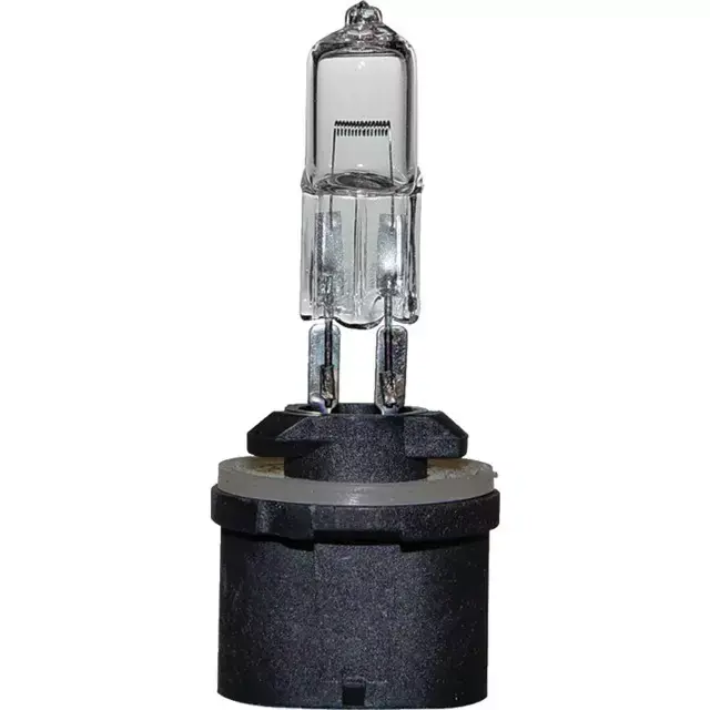 Ampoule h885 12v 50w pg13 case-ih nh mf Usine Directe