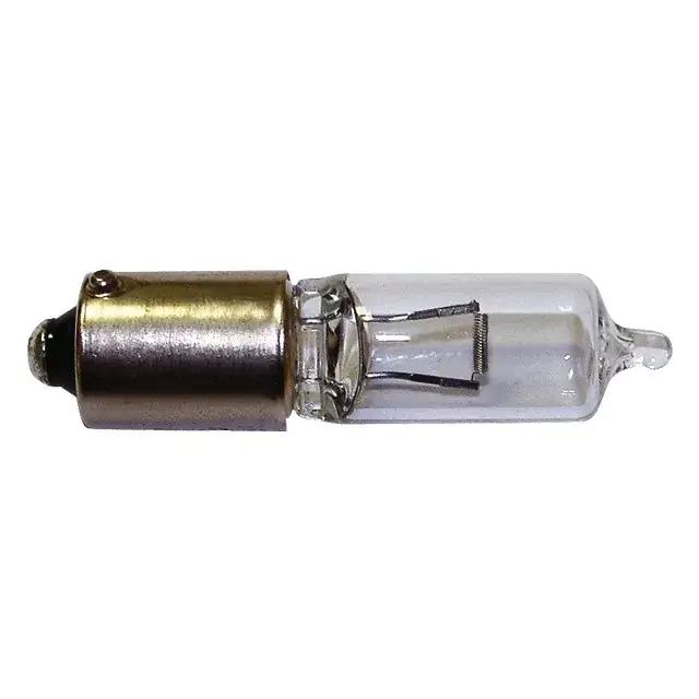 Ampoule h21w 24v21w bay9s ellipse (box de 2) Produit De Marque