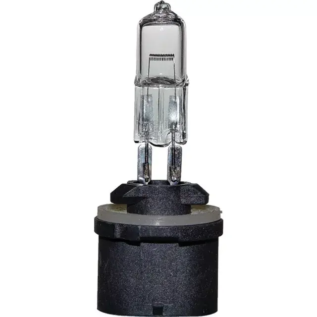 Promotion Saisonnière Ampoule h885 12v 50w pg13 case nh box