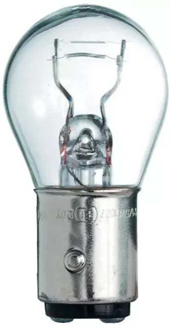 Ampoules poirette 24v 21w/5w boite de 10 Dernier Modèle