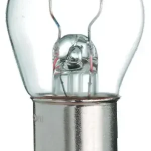 Offre Du Jour Ampoules poirette 24v 21w boite de 10