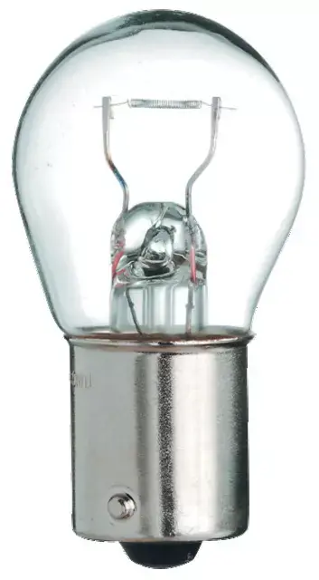 Offre Du Jour Ampoules poirette 24v 21w boite de 10