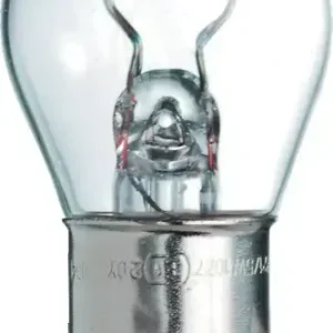 Ampoule graisseur 24v 21/5w (box 2) Réduction