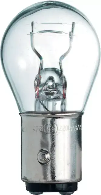 Ampoule graisseur 24v 21/5w (box 2) Réduction