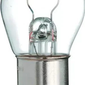 Ampoule feux 24v 21w stop ou glig (box de 2) Pas Cher