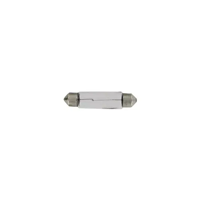 Ampoule navette 12v 10w 10x41 (box 2) Solde
