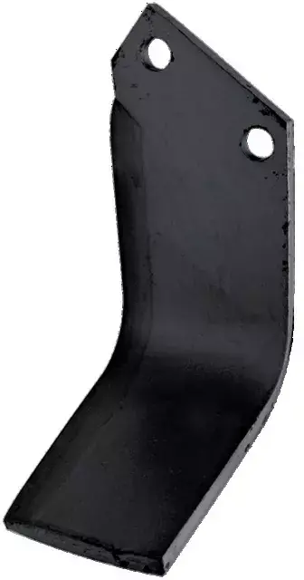 Nouveauté Lame de fraise droite équerre adaptable Pegoraro 80x8 mm
