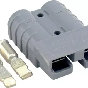 Connecteur 36V - 175A prise anderson SMH, chariot elevateur Meilleur Prix