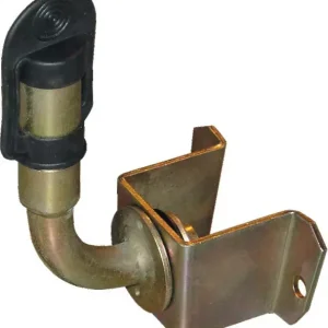 Support de gyro lateral (box 1) Réduction