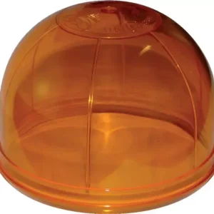 Cabochon de gyrophare saturnello Commande En Gros