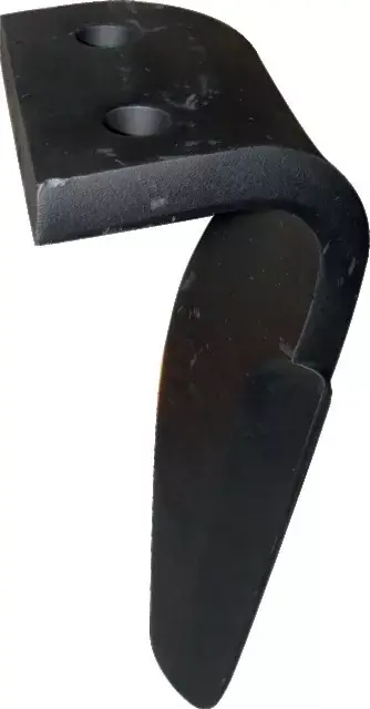 Acheter En Ligne Dent de herse droite 110x18 mm longueur 310 mm t16 alp8 adaptable Alpego