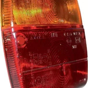 Paiement Sécurisé Cabochon feu ajba 4 fonction fp11 vrac