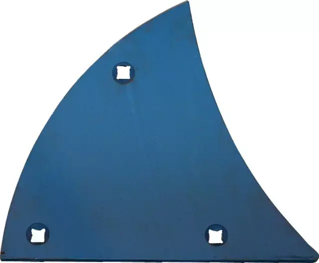 Prix Réduit Étrave droite type b2kh adaptable Lemken 3451000