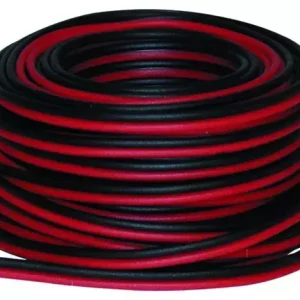 Produit De Marque Câble de haut parleur 0,75 mm x 10 m