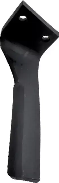 Dent de herse rotative gauche rh125 (f) Lemken 3377013, 3377033 Vente Directe