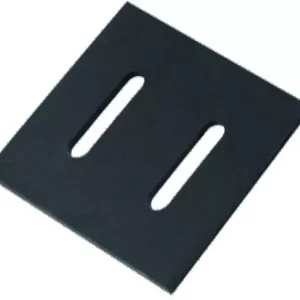 Dernière Chance Grattoir 90x96x4 ea42 origine Maschio m27100539r