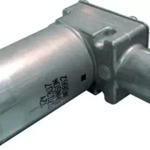 Compresseur suspension pneumatique (210) Remise