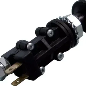 Pas Cher Valve susp.210