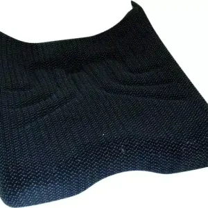 Coussin assise / msg 20 etroit tissu Paiement Sécurisé