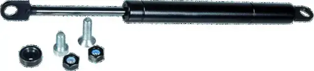 Verin suspension laterale Offre Du Jour
