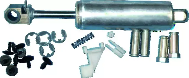 Prix Bas Amortisseur suspension