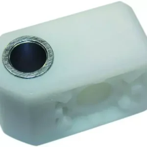 Achat Immédiat Palier suspension