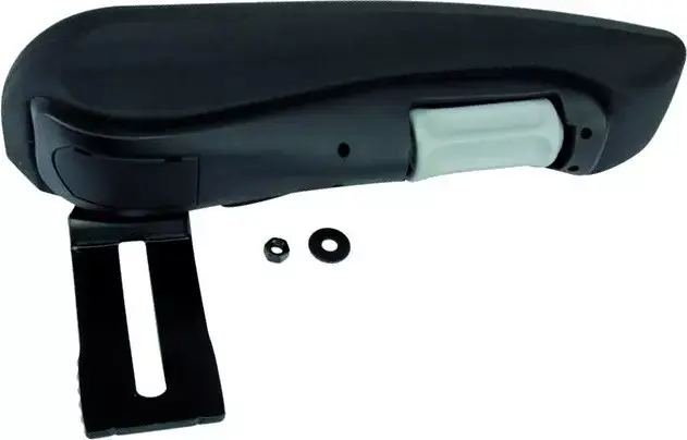 Usine Directe Accoudoir d / maximo xxl 12v,actimo xxl tissu