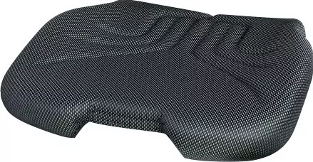 Coussin assise/ maximo professionnal & comfort plus tissus Prix Bas