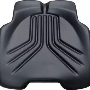 Coussin d assise pvc grammer primo xxm Prix Bas